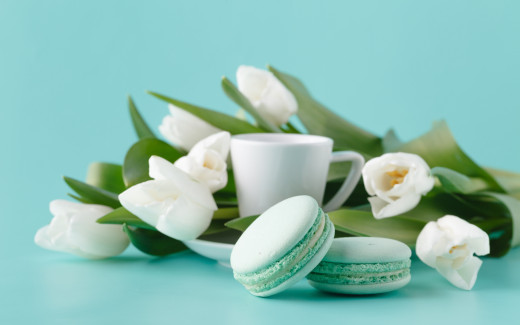 1754579 (a): :2560x1600